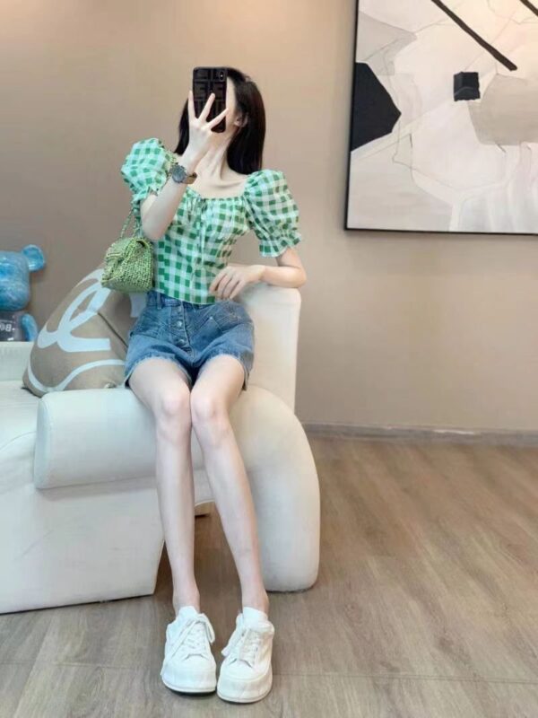商品图像