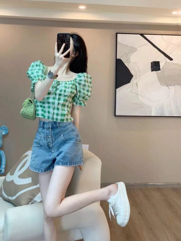 商品图像