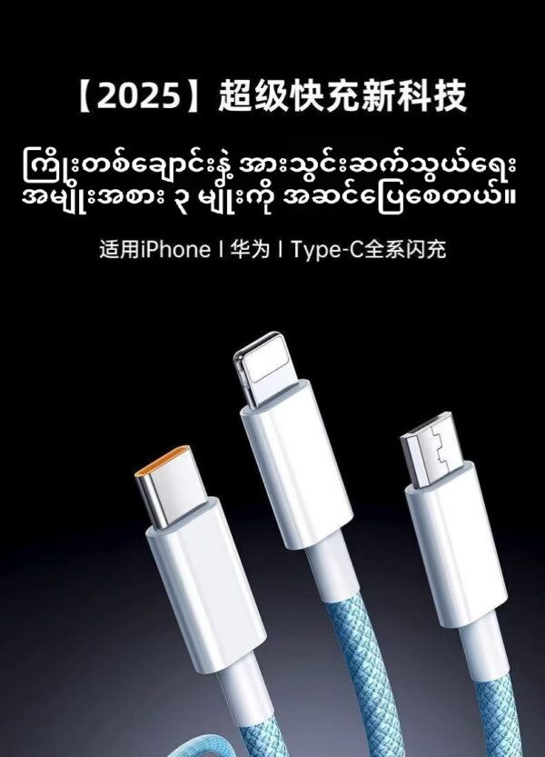 商品图像