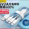 商品图像