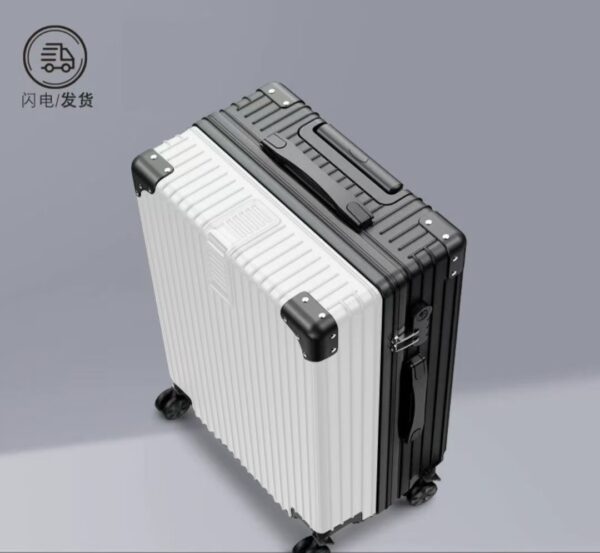 商品图像