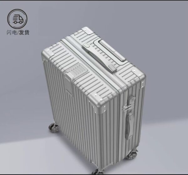 商品图像