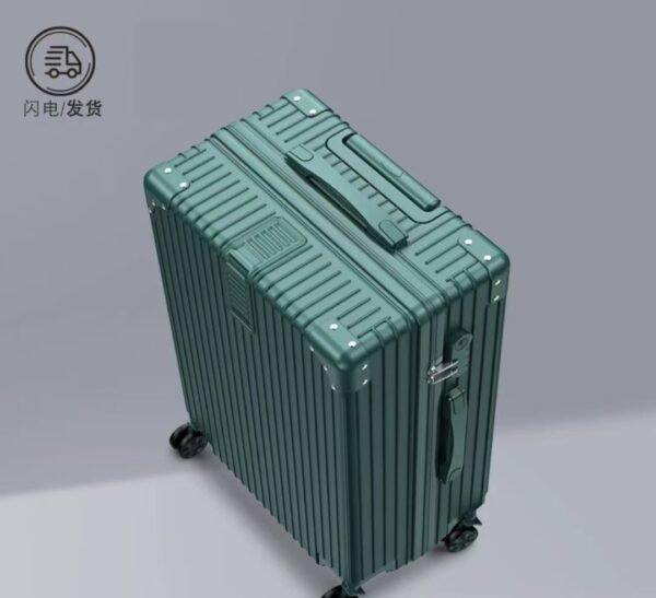商品图像