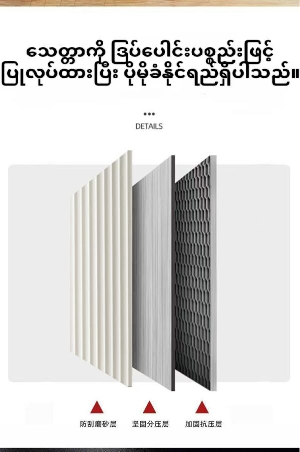 商品图像