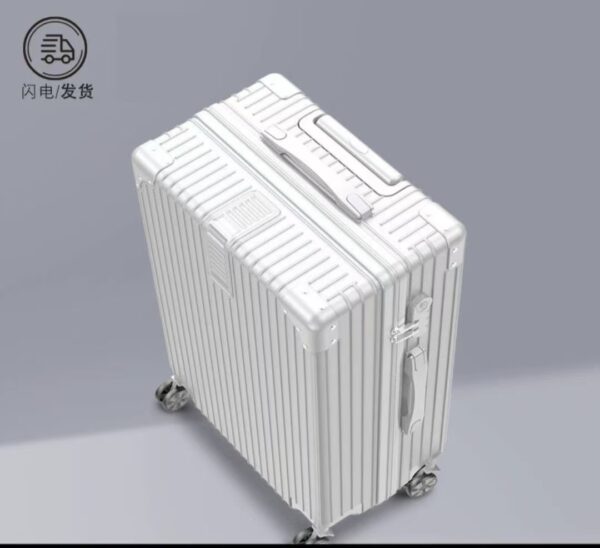 商品图像