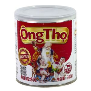商品图像