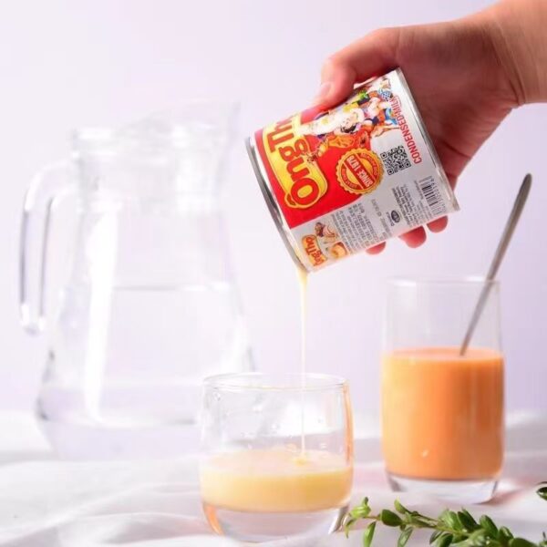 商品图像