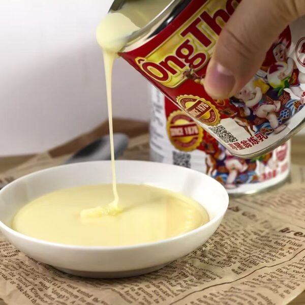 商品图像