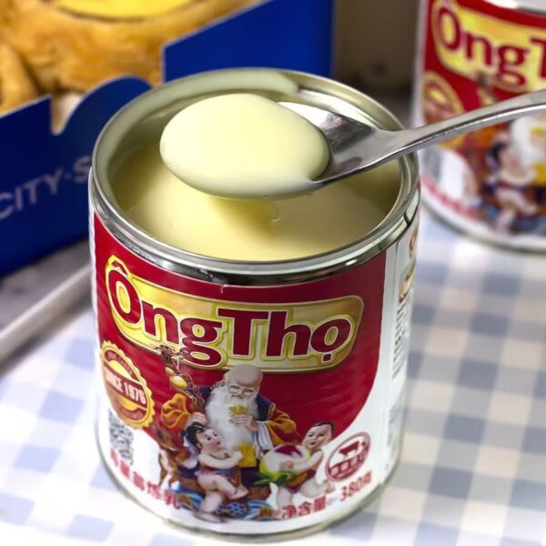 商品图像