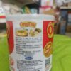 商品图像
