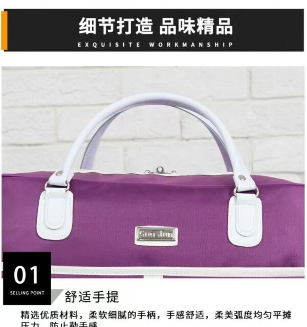 商品图像
