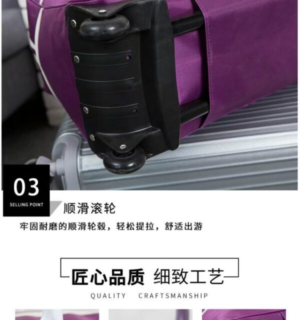 商品图像