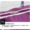 商品图像