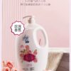 商品图像