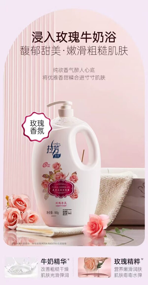 商品图像