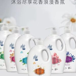 商品图像