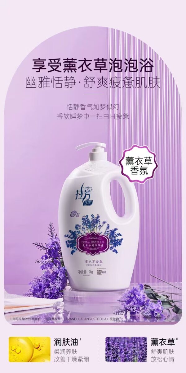 商品图像