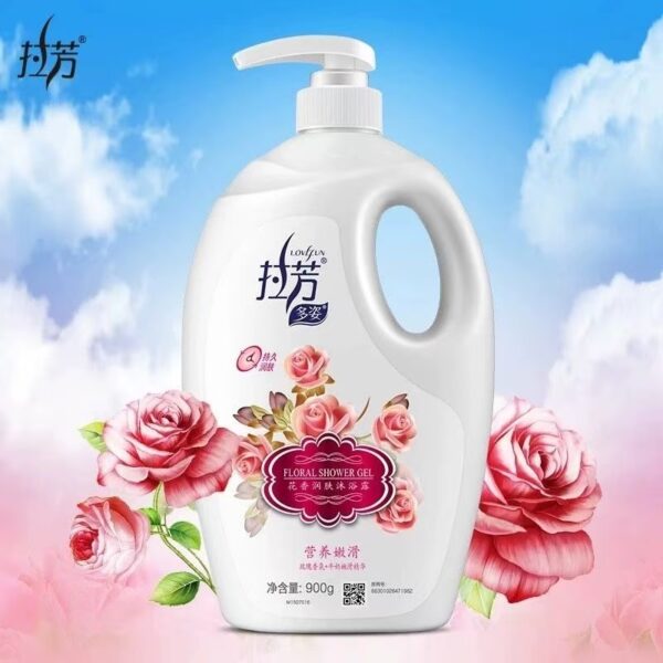 商品图像
