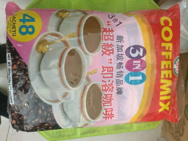 商品图像