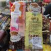 商品图像