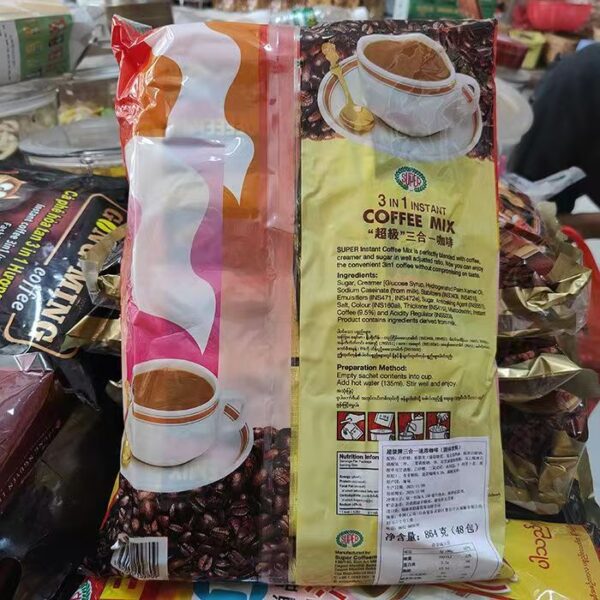 商品图像