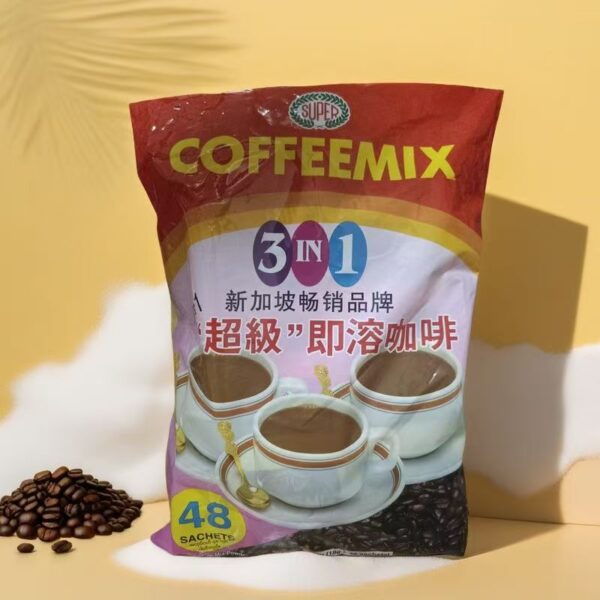 商品图像