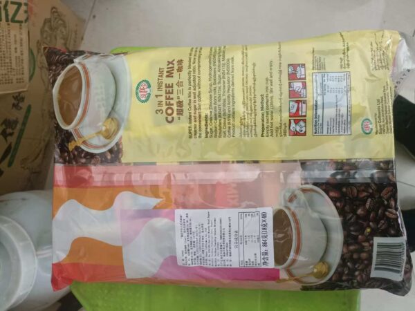 商品图像