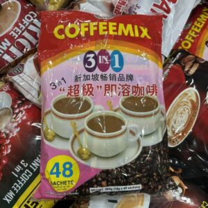 商品图像