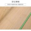 商品图像