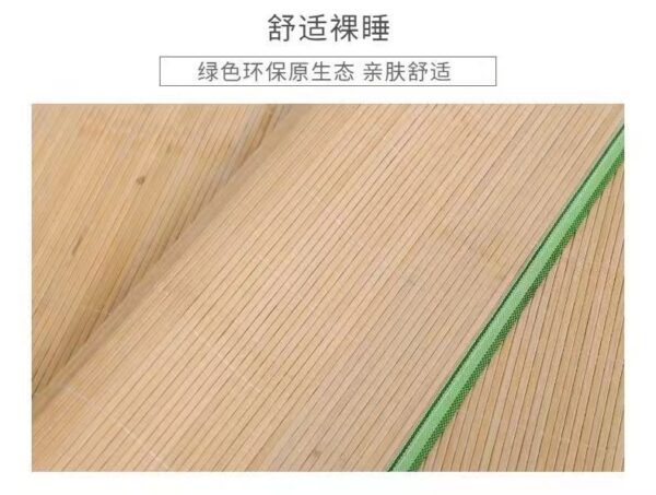 商品图像