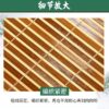 商品图像