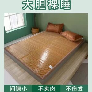 商品图像
