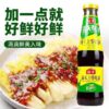 商品图像