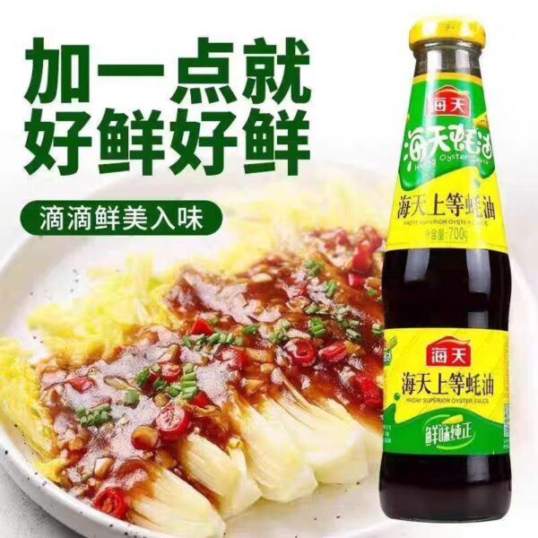 商品图像
