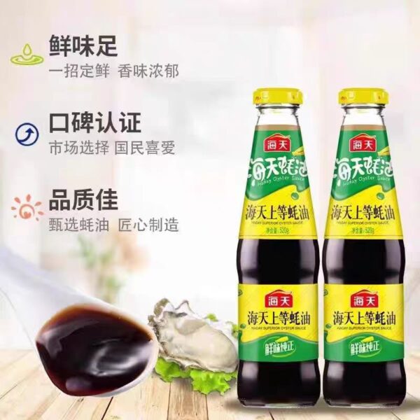 商品图像