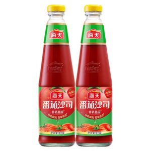 商品图像