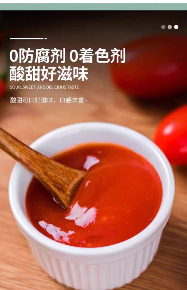 商品图像