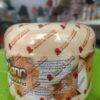 商品图像