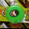 商品图像