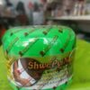 商品图像
