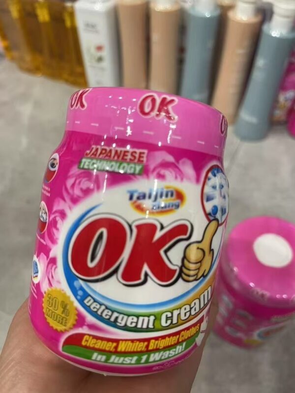 商品图像