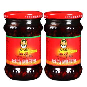 商品图像