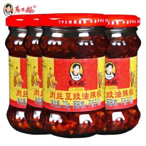 商品图像