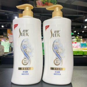 商品图像