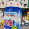 商品图像
