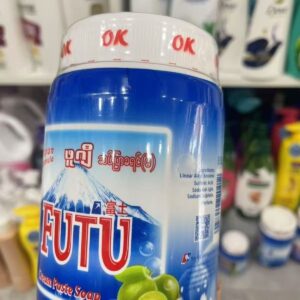 商品图像