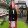商品图像