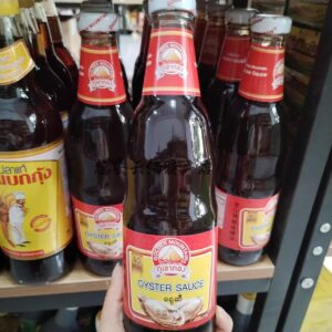 商品图像