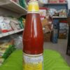 商品图像