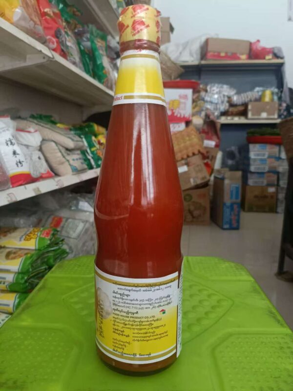 商品图像
